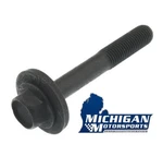 Lsa Crankshaft Bolt Gm 11570046 Balancer Damper Pulley For Cts-v 6.2L. Fixed Price $26.99.