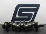2006 Acura Rsx Base - K20A3 Crankshaft. Fixed Price $89.25.