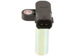 Diamond Crank Position Sensor Fits Subaru B9 Tribeca 2006-2007 77PWQX. Fixed Price $121.77.