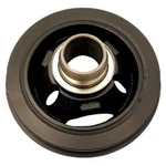 Engine Harmonic Balancer-oe Replacement Atp 102348. Fixed Price $165.99.