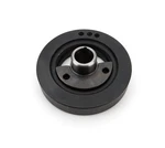 Prw 2338341 Harmonic Sfi Dampers. Fixed Price $118.94.