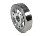Bhj CH-IBS-6-C Harmonic Balancer Internal 5.700" Od Sfi 18.1. Fixed Price $508.07.