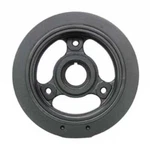 Harmonic Balancer Dayco PB1176N. Fixed Price $192.13.