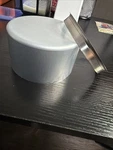 National 99374 Redi-sleeve. Fixed Price $25.00.