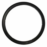 Genuine Ford Rear Main Seal F65Z6310A. Fixed Price $15.51.