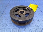 Nissan 2.5L Harmonic Balancer Crank Damper Pulley Rogue Altima Oem 123033TA0A. Fixed Price $59.99.