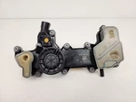 2025-2026 Volkswagen Tiguan 2.0L Engine Motor Oil Separator Oem. Fixed Price $138.00.