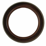 Genuine Ford Seal XW4Z6700AA. Fixed Price $18.15.
