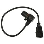 Engine Crankshaft Position Sensor Standard PC80. Fixed Price $65.95.