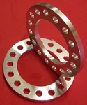 Pcs 1/2" Ford F250 F350 Powerstroke Lug Billet Aluminum Wheel Spacers 8X170. Fixed Price $79.99.