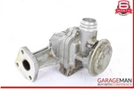 05-15 Mercedes W203 C230 Engine Motor Air Valve 0021408360 Oem. Fixed Price $22.50.