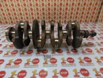2010-2019 Ford Fusion 2.5L Engine Crankshaft 8E5Z-6303-A Oem. Fixed Price $199.99.