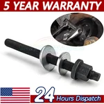 Crank Pulley Harmonic Balancer Installer Tool For Gm Chevy Lsx LS1 LS2 LS6. Fixed Price $14.80.