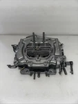 Rebuilt 1974-77 Dodge Chrysler 440 7.2 Engine 4BBL. Fixed Price $450.00.