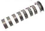 Gm Genuine 12744917 Crankshaft Main Bearing. Fixed Price $89.99.