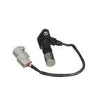 Standard Motor Products PC162 Engine Crankshaft Position Sensor. Fixed Price $34.96.
