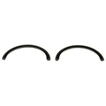 National 5118 Crankshaft Seal. Fixed Price $57.99.