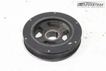 2020-25 Kia Telluride 3.8L Engine Harmonic Balancer Vibration Damper Pulley Oem. Fixed Price $53.89.