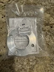 Ford Racing M-8510-A351. Fixed Price $45.00.