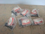Nos Toyota Connecting Rod Bolt Landcruiser 2F FJ40 FJ45 FJ50 # 13265-69015. Fixed Price $69.99.