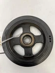 Hyundai Kia 1.8L 2.0L Harmonic Balancer Fits Soul Elantra Kona Oem 231242E000. Fixed Price $54.99.