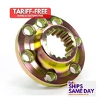 Winters 62350-18, Crank Coupler Late Chevy Spline Performance Racing Parts. Fixed Price $143.55.