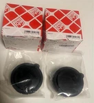Bmw E60 E63 E64 E65 E66 E53 E70 X5 Pressure Regulating Set Febi 750I 11127547058. Fixed Price $49.95.