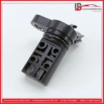 Nissan Infiniti Crankshaft Sensor 5Z19B6 A29-632 SGVB004. Fixed Price $116.58.