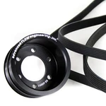 For Bmw M5 2006-2010 Afe Power Pulley. Fixed Price $497.00.