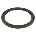 For Bmw X5 2009-2018 Corteco W0133-1905027-CFW Rear Crankshaft Seal. Fixed Price $34.40.