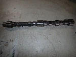 Perkins 1204E-E44TA Diesel Engine Camshaft Cat C4.4 363-3890 Excavator 312E. Fixed Price $359.99.