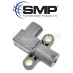 Standard T-series PC89T Crankshaft Position Sensor For SU4315 SS10198 S10113 Lq. Fixed Price $41.77.