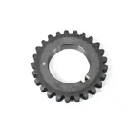 2001-2013 Jeep Dodge Ram Engine Crankshaft Sprocket New Genuine Mopar 53020679. Fixed Price $34.62.