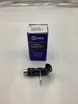 Napa Echlin Engine Crankshaft Sensor G4A CSS9187. Fixed Price $17.99.