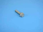 13-24 Ram 2500 3500 4500 5500 Hex Flange Head Bolt Mopar New Oem. Fixed Price $30.59.