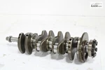 2017-2021 Jeep Compass 4WD 2.4L Gasoline Engine Motor Oem. Fixed Price $148.19.