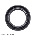 Engine Crankshaft Seal Front Fits Toyota Corolla Beck/arnley 052-2698. Fixed Price $11.69.