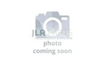 Xe, Xf, Pace, Type, Disco 5, Defender, Velar Timing COVERLR105983 / JDE38572. Fixed Price $156.09.