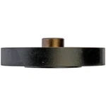 Dorman 594-121 Harmonic Balancer Assembly. Fixed Price $94.04.