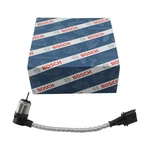 For Land Rover Ranger Discovery V8 Engine Crank Angle Rpm Sensor Bosch. Fixed Price $107.73.