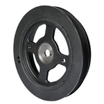 Dayco Engine Harmonic Balancer P/N:PB1672N. Fixed Price $134.99.