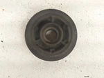 1994-1998 Saab 900 Harmonic Balancer Crank Shaft Pulley 30551867. Fixed Price $73.82.