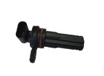 2011-2014 Chrysler Dodge Jeep 2.4L / 3.6L Engine Know Sensor. Fixed Price $12.02.