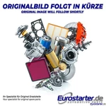 Pulse Generator Crankshaft New Eurostarter Oe Ref. 23731JA00C For Renault Nissan. Fixed Price $57.13.