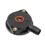 26101 Febi Crankcase Vent Valve For Series E36 Bmw 318TI Z3 E46 318I. Fixed Price $42.19.