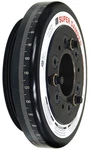 Ati 918456 Super Damper 10% Underdrive For 1990-2000 Honda D-series. Fixed Price $527.95.