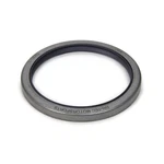Peterson Fluid Rear Main Seal Ford 351 - SM85339. Fixed Price $126.39.