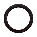 Elring Rear Engine Crankshaft Seal 818.399. Fixed Price $27.35.