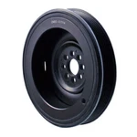 Engine Harmonic Balancer-premium Oem Replacement Dayco PB1694N. Fixed Price $111.99.