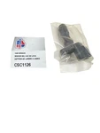 Carquest CSC1126 Engine Camshaft Position Sensor Fast Shipping. Fixed Price $12.99.